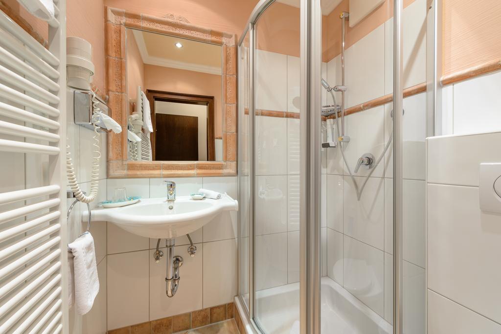 Alpen Villa Rieder Фільцмос Номер фото